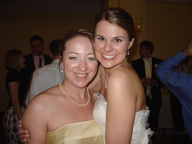 Maggie's Wedding 33.jpg